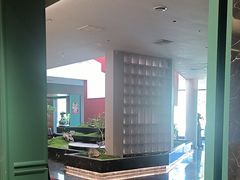 -雅苑中餐厅