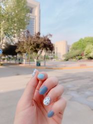 -米小兔美甲美睫