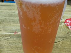 android_upload_pic-二红烧烤排骨串(麦岛店)