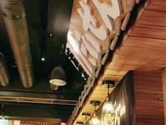 -MIKOMIKO和牛烧肉专门店(南门店)