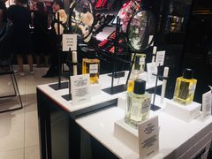 -CHANEL 香奈儿(海岸城店)