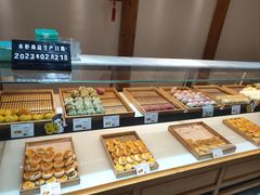 -南宋胡记(杭州河坊街店)