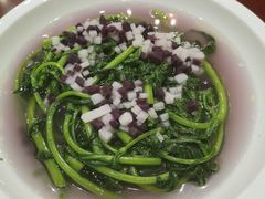 -顺风山庄(水濂山店)