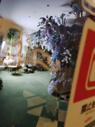 点击看大图 -爱儿美儿童摄影(五路居花园别墅店)