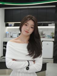 -DIAN DIAN SALON点点