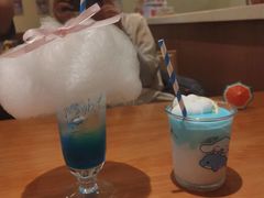 -大象厨房(重庆道店)