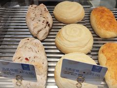 -OVEN LAB乐欧酵室(裕华万达店)