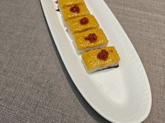 -北平食府·北京烤鸭(北京西站六里桥店)