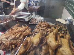 -马记清真肺片(玉林中横巷)