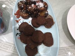 -南来顺饭庄·清真(南菜园店)