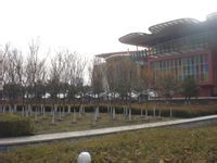 -白塘生态植物园