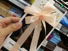 -blt精品超市(KKMALL京基店)