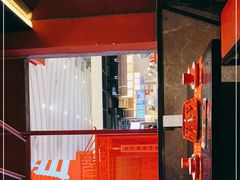 -蛙三泡椒牛蛙(万象城店)