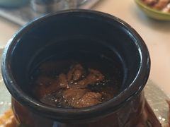 -湖州东吴开元名都酒店-滨河自助餐厅