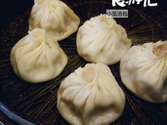 -金隆兴(镜湖店)