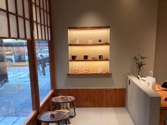 -Max Bakery 阿唛手作
