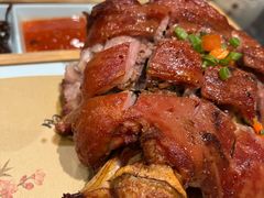 -紫泥369粗粮季(鼓楼店)