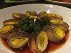 -9527星耀烧烤音乐酒馆