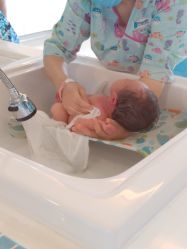 -重庆安琪儿妇产医院-妇幼保健联盟医院