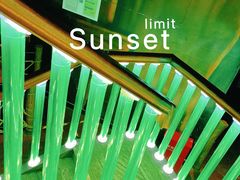 -蓝精灵乐园·世茂精灵之城主题乐园