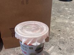 -阿嬷手作(成都万象城店)