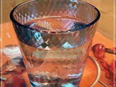 -生如夏花泰式火锅(鹭洲里店)