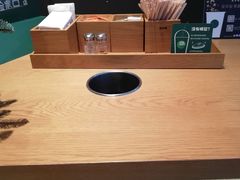 -星巴克(深圳北站B5检票口)