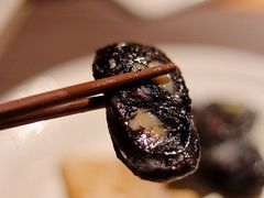 -江户烧肉(高德店)