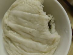 -上海德兴馆(昌里店)