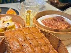 -陶陶居酒家(解放北路店)