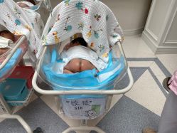 -盈月阁母婴护理中心·月子中心·月嫂育儿嫂