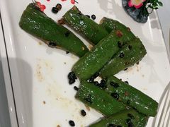 -顺德佬(石厦店)