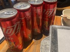 -管氏翅吧(护国寺店)