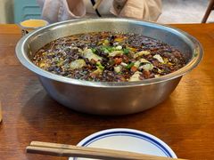 -陈记鱼厨卫城老店