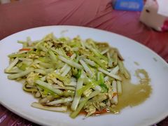 -515饭店