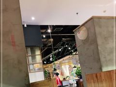 -怪噜范·老贵阳街头名小吃(世纪金源旗舰店)