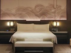 -深圳星河丽思卡尔顿酒店