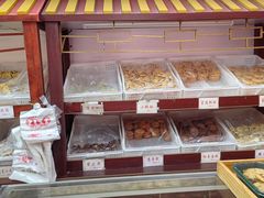 -麦盛斋糕点(北大街店)