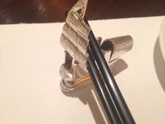 iphone_upload_pic-嘉麟楼