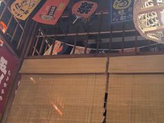 -玉川屋·深夜食堂居酒屋(柳巷店)