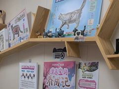 -美联众合爱康动物医院•复杂内科•肿瘤科•牙科•腔镜诊疗中心