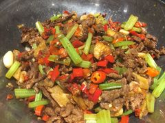 -望湘园·洞庭渔宴(永旺店)