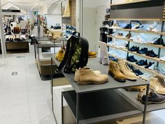 -hotwind热风(悠唐店)