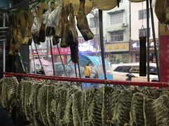-云南印象昭通天麻火腿鸡(新疆石油花园二期店)