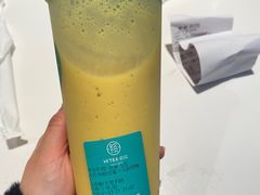 -欢饮(王府井总店)