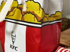 -肯德基(新阳光店)