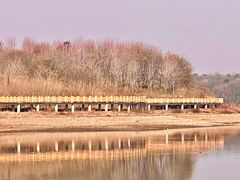 -南京枫彩漫城
