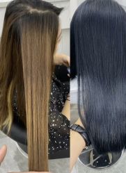 -ON STAR SALON