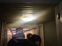 -奥黑尔国际机场