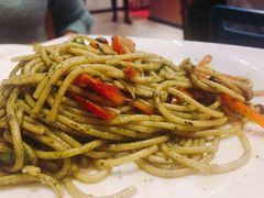 -阿顾西餐·牛排披萨(北戴河店)